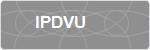 IPDVU