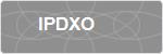 IPDXO