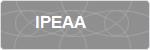IPEAA
