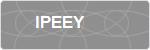 IPEEY