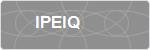 IPEIQ