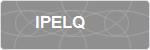 IPELQ