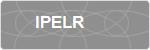 IPELR