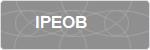 IPEOB
