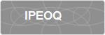 IPEOQ