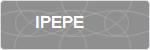 IPEPE