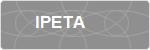 IPETA