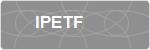 IPETF