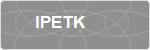 IPETK