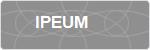 IPEUM
