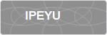 IPEYU