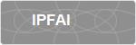 IPFAI