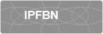 IPFBN