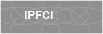 IPFCI