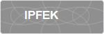 IPFEK