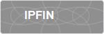 IPFIN