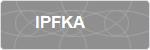 IPFKA
