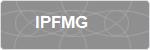 IPFMG