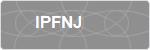 IPFNJ