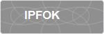IPFOK