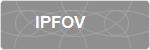 IPFOV