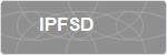 IPFSD