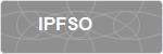IPFSO