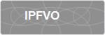 IPFVO