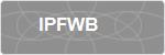 IPFWB