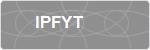 IPFYT