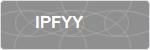 IPFYY