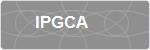 IPGCA