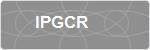 IPGCR