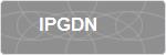 IPGDN