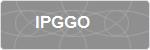 IPGGO