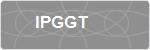 IPGGT