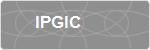 IPGIC