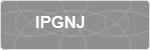 IPGNJ