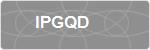 IPGQD