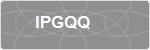 IPGQQ