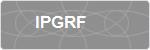 IPGRF