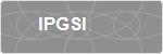 IPGSI