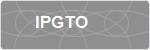 IPGTO