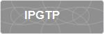 IPGTP