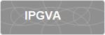 IPGVA