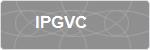 IPGVC