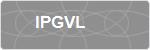 IPGVL