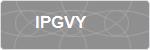 IPGVY