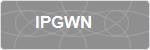 IPGWN
