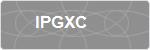 IPGXC